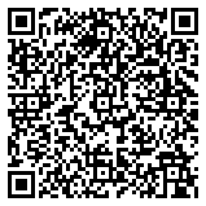 QR code 05028786000000