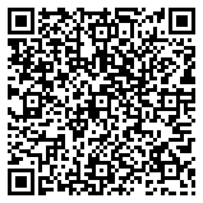 QR code 22150985300000