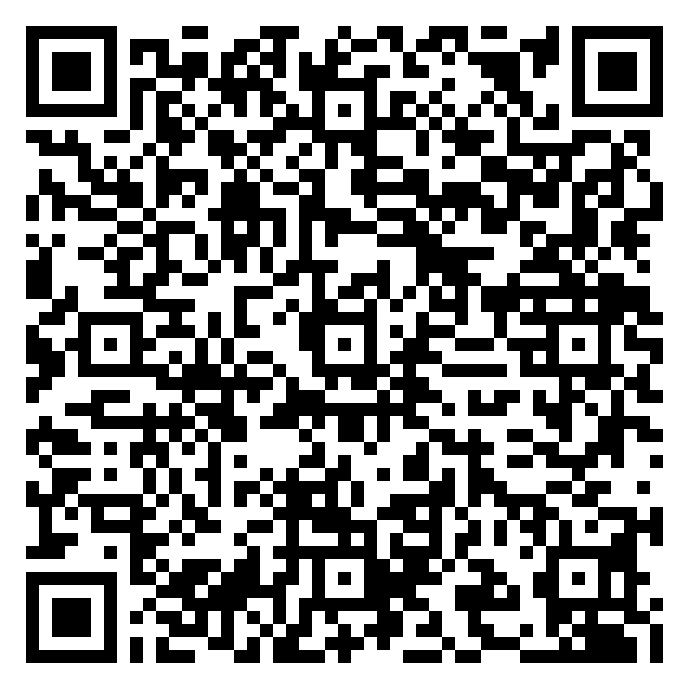 QR code 00000000000000