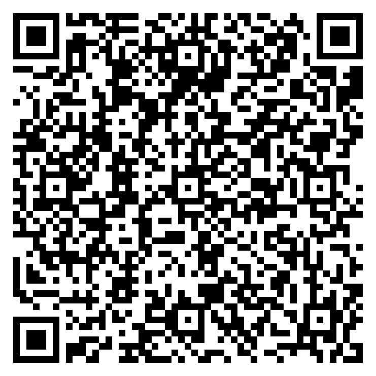 QR code 19154926100000