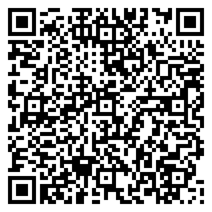 QR code 08039635200000