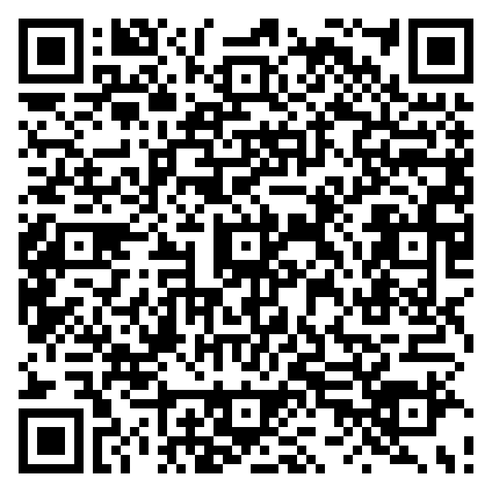QR code 01732772000000
