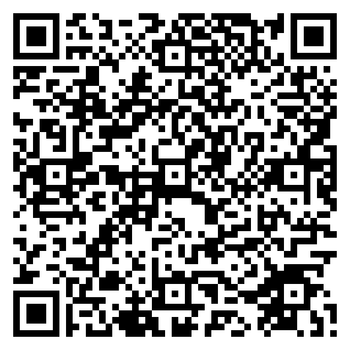 QR code 30129482700000
