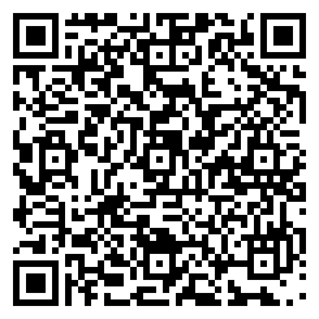 QR code 08039637500000