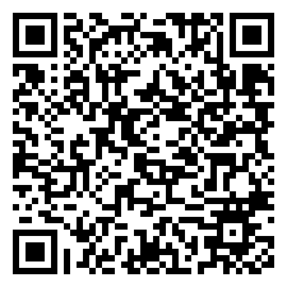 QR code 38837020700000
