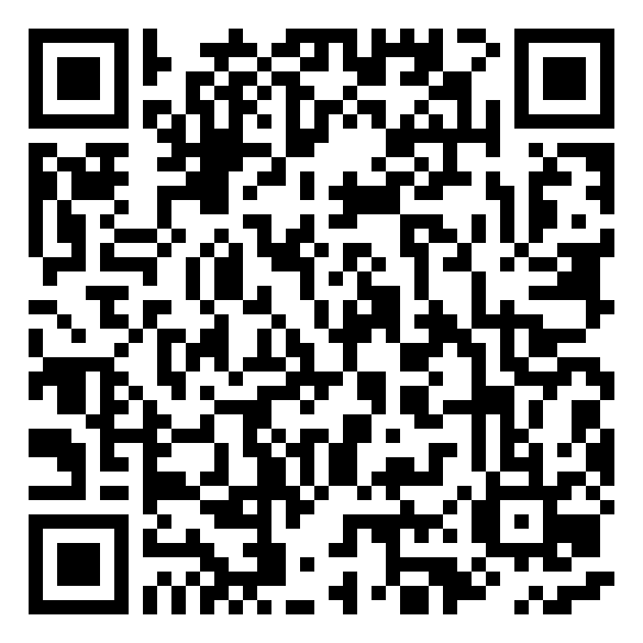 KiP ARKADIUSZ PAWLAK QR code QR code 14211828900000