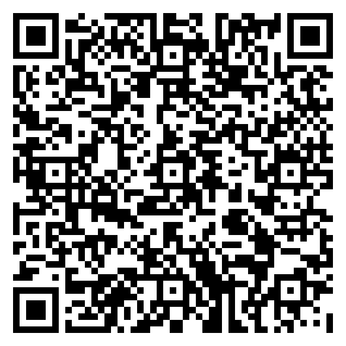 QR code 02041639200000