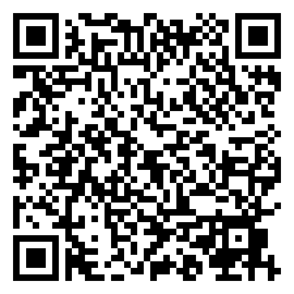 QR code 38635641000000