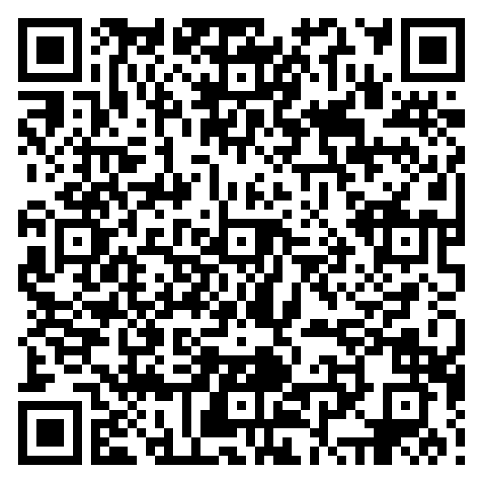 QR code 36045439200000