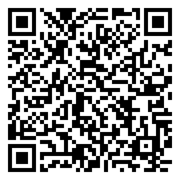 QR code 38319294200000