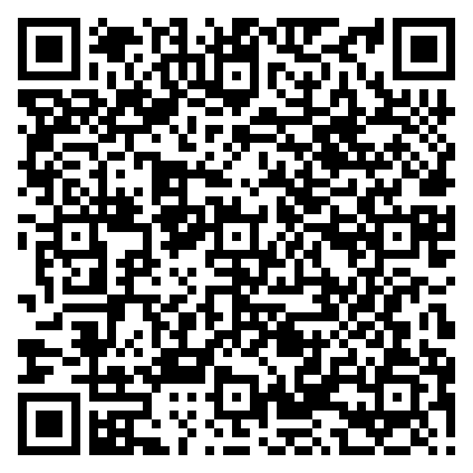 QR code 36486321300000