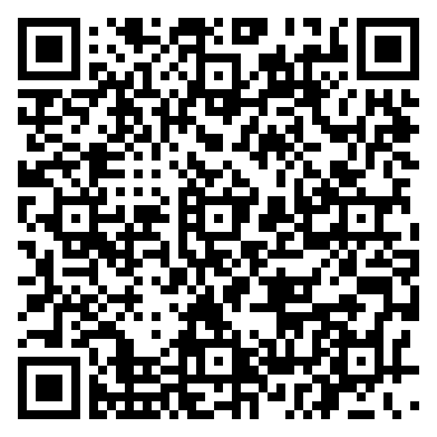 QR code 52603328000000