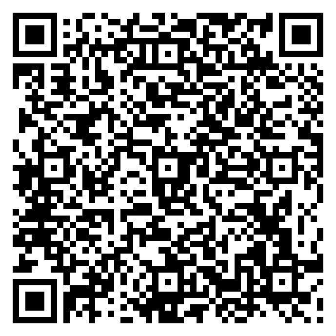 QR code 10147792000000