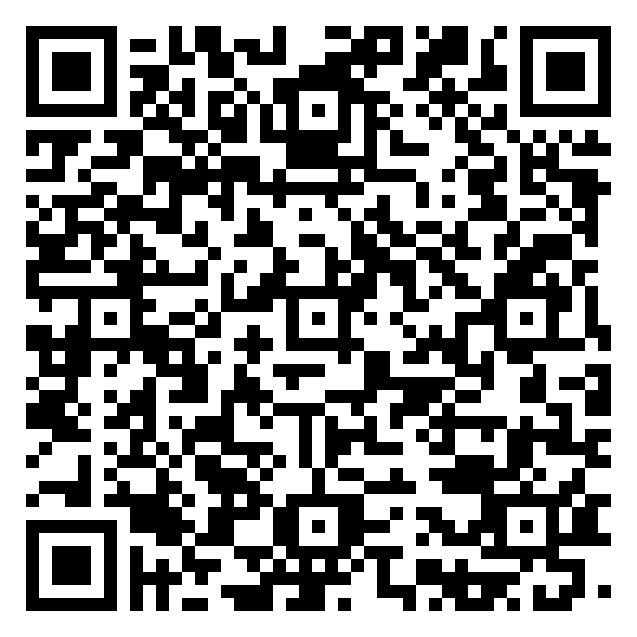 QR code 36282090300000