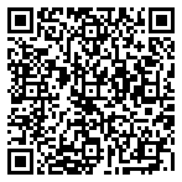 QR code 38872966000000