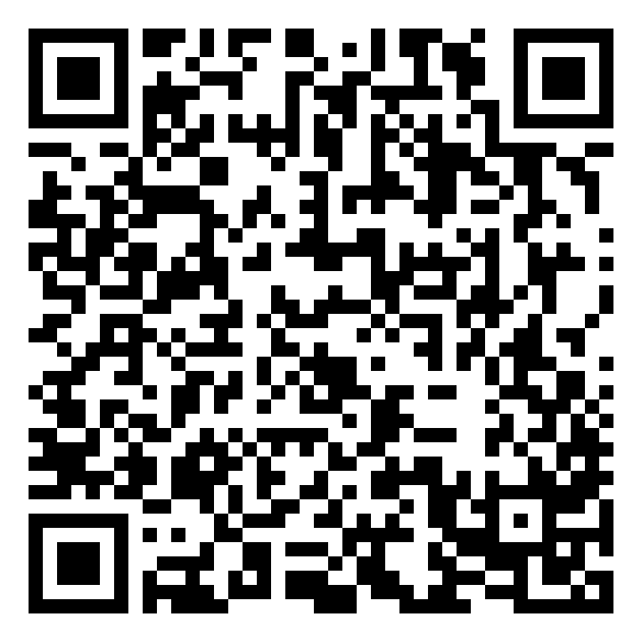 QR code 38551561600000