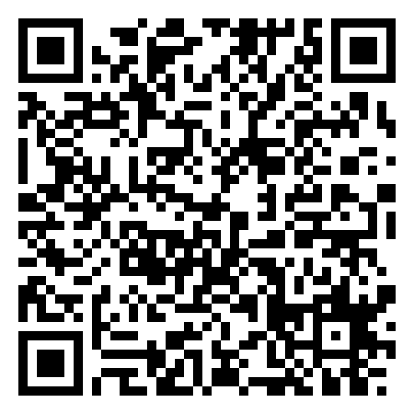 QR code 12309263300000