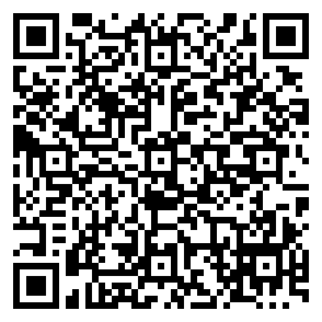 QR code 69125885500000