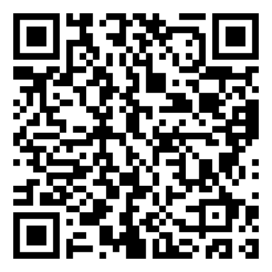 QR code 38592764900000