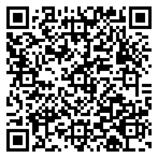QR code 38501950900000