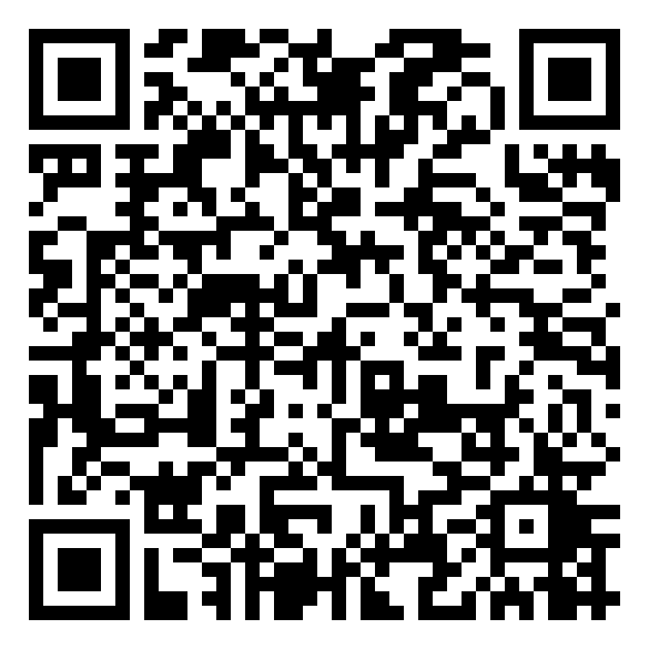 QR code 36138479400000