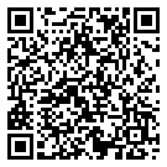 QR code 00000000000000