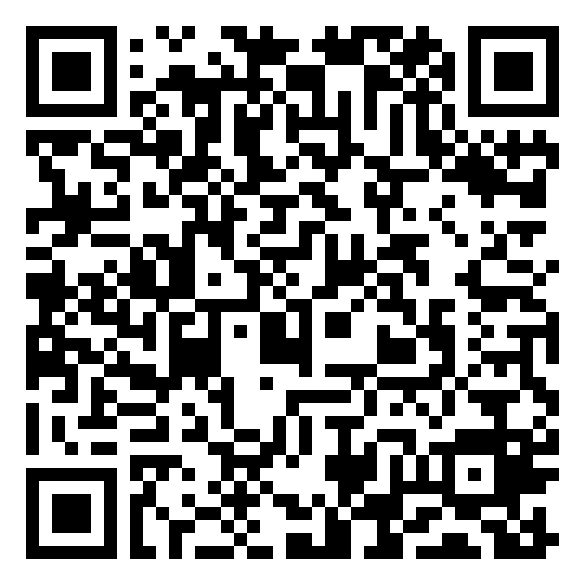QR code 95120773300000