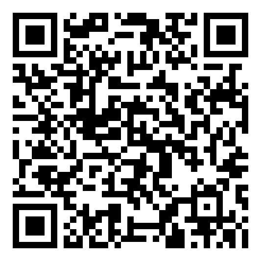 QR code 36444451600000