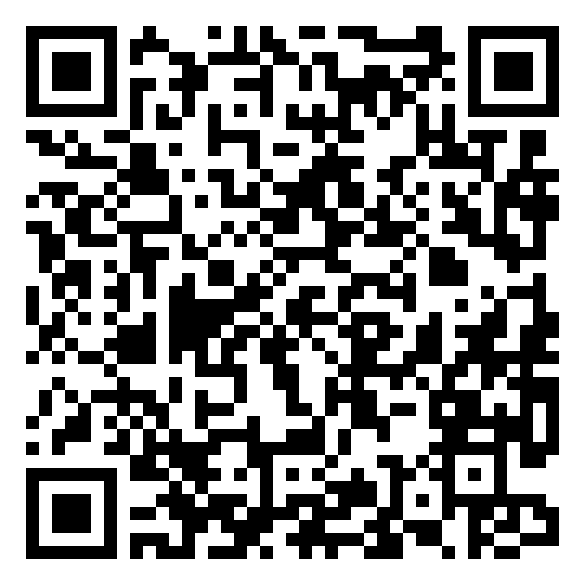 QR code 36344278000000
