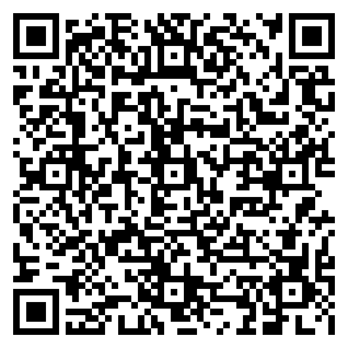 QR code 38774816400000