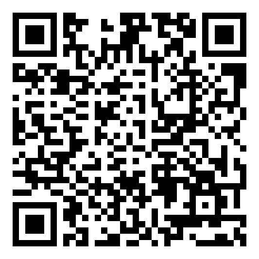 QR code 54199843600000