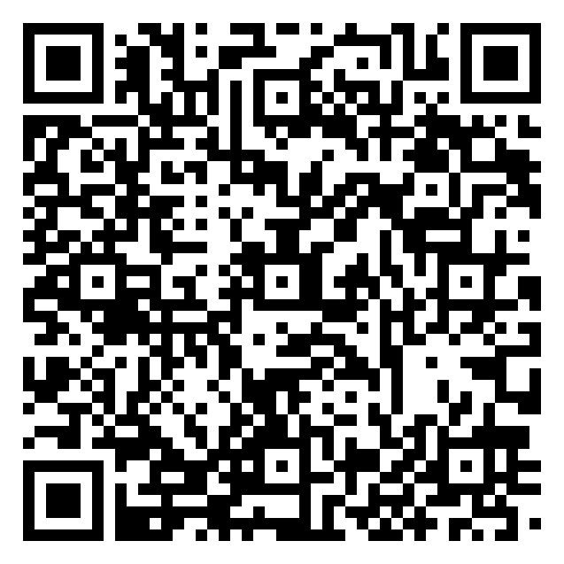 QR code 38854965600000