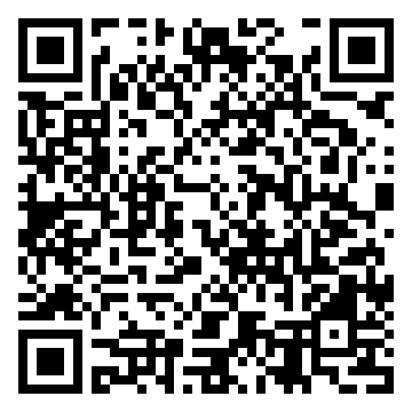 QR code 02129394500000