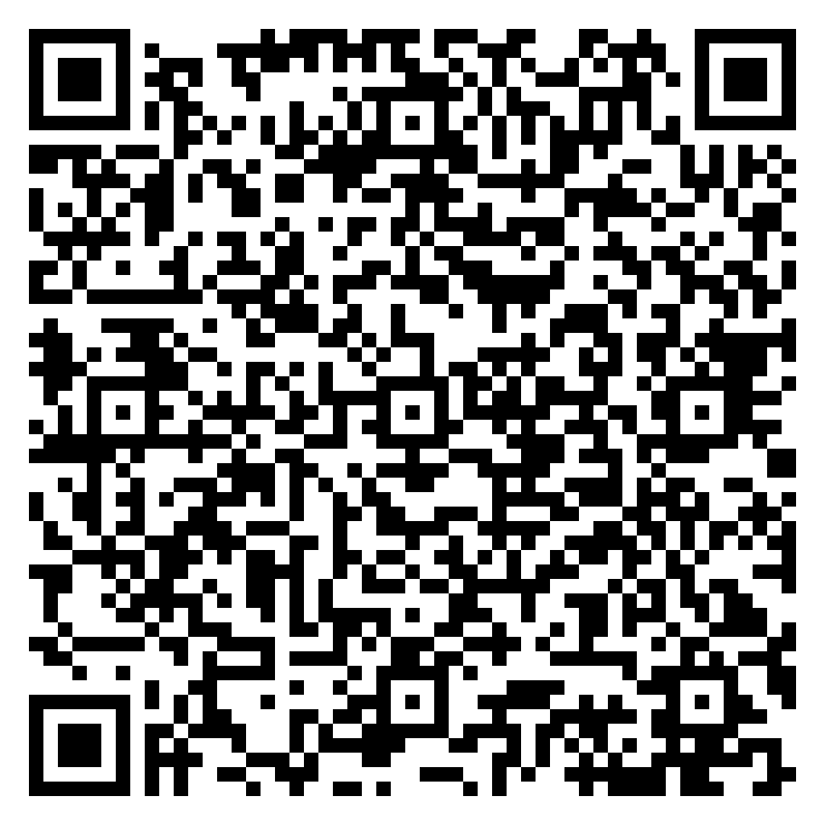 QR code 36809748300000