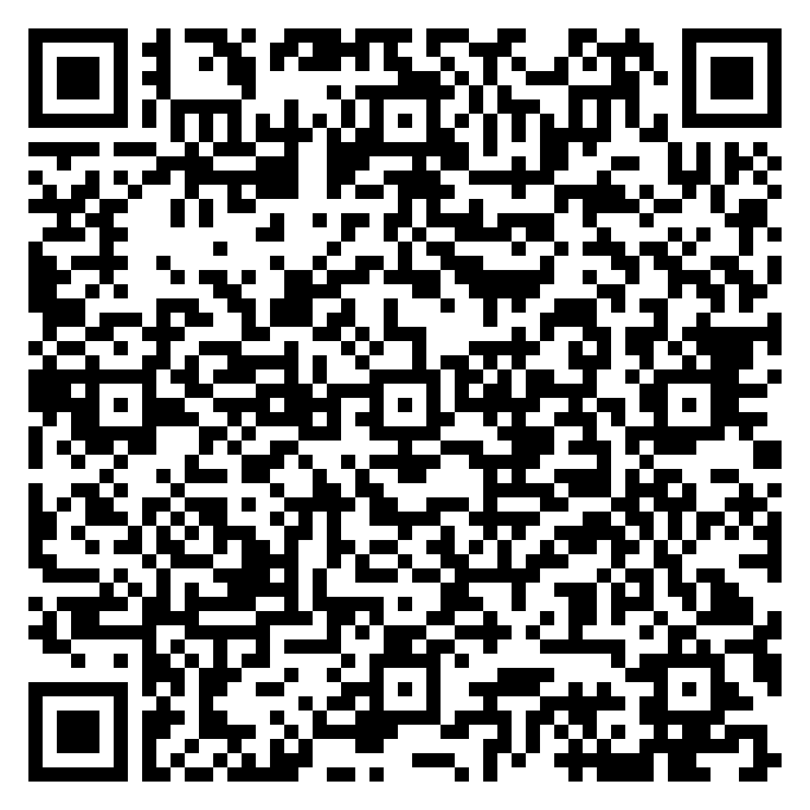 QR code 38621353800000