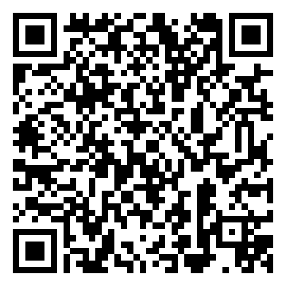 QR code 10085818000000