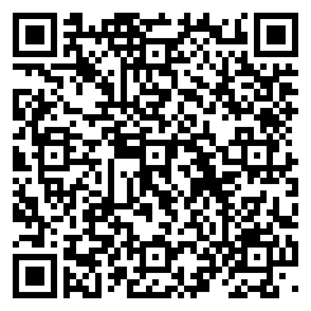QR code 38037998200000