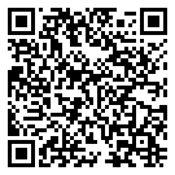 QR code 49201104000000
