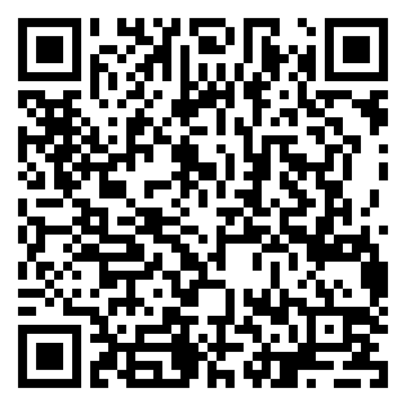 QR code 52162880900000