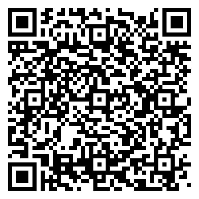 QR code 36584799500000