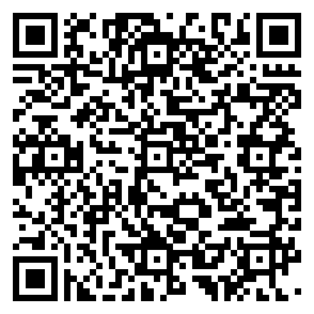 Kira- Joanna Kira Łazuchiewicz QR code QR code 73099664900000