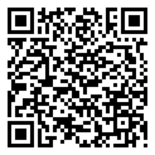 QR code 38736012900000