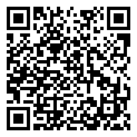 QR code 14103436600000