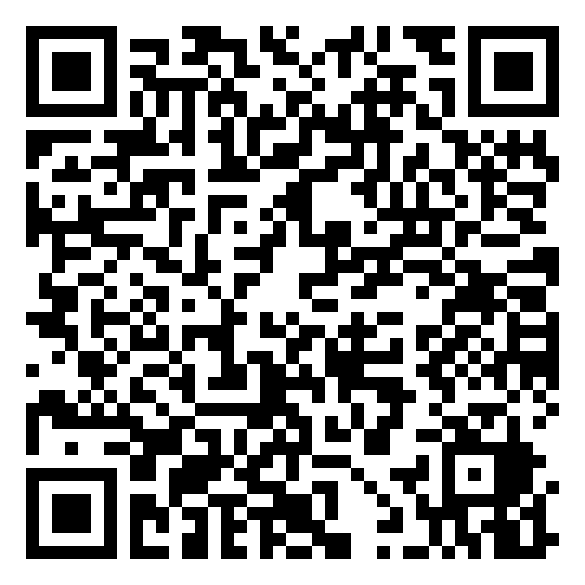 QR code 52029730000000