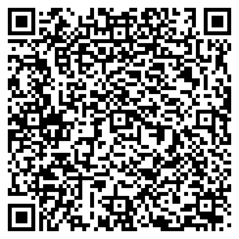 QR code 14589295400000