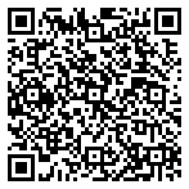 QR code 07238376900000