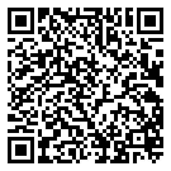 QR code 54275601400000
