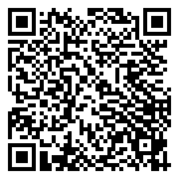 QR code 14700804500000