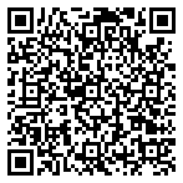 QR code 36106959000000