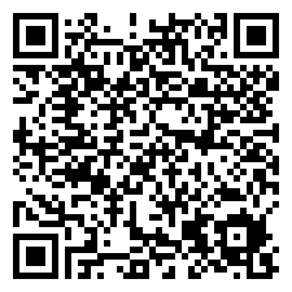 QR code 36573670600000